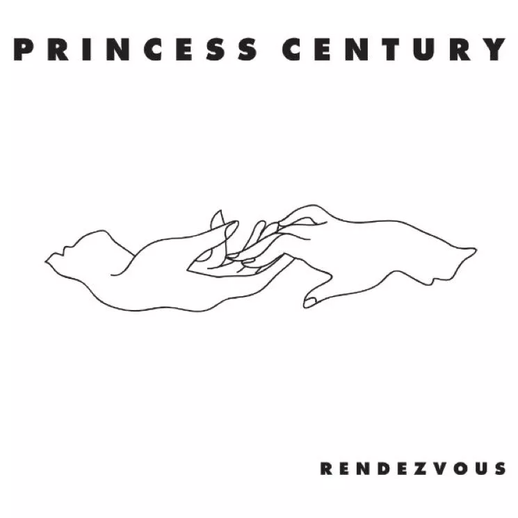 Rendezvous - Princess Century