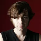 Stumfilm med livemusik