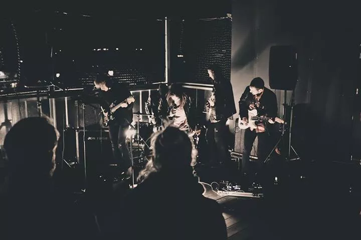 Aarhus Psych Fest finder erstatning efter aflysning