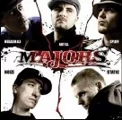 Majors klar med Danmarksturné og gratis single