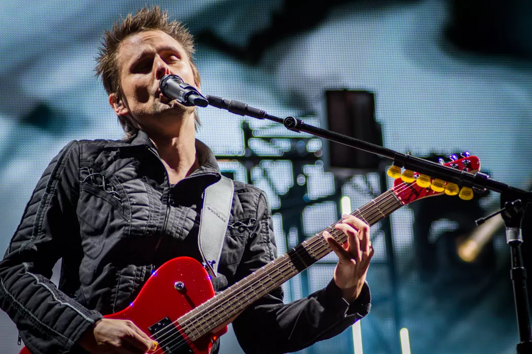 GAFFA anbefaler: Ukas viktigste konserter