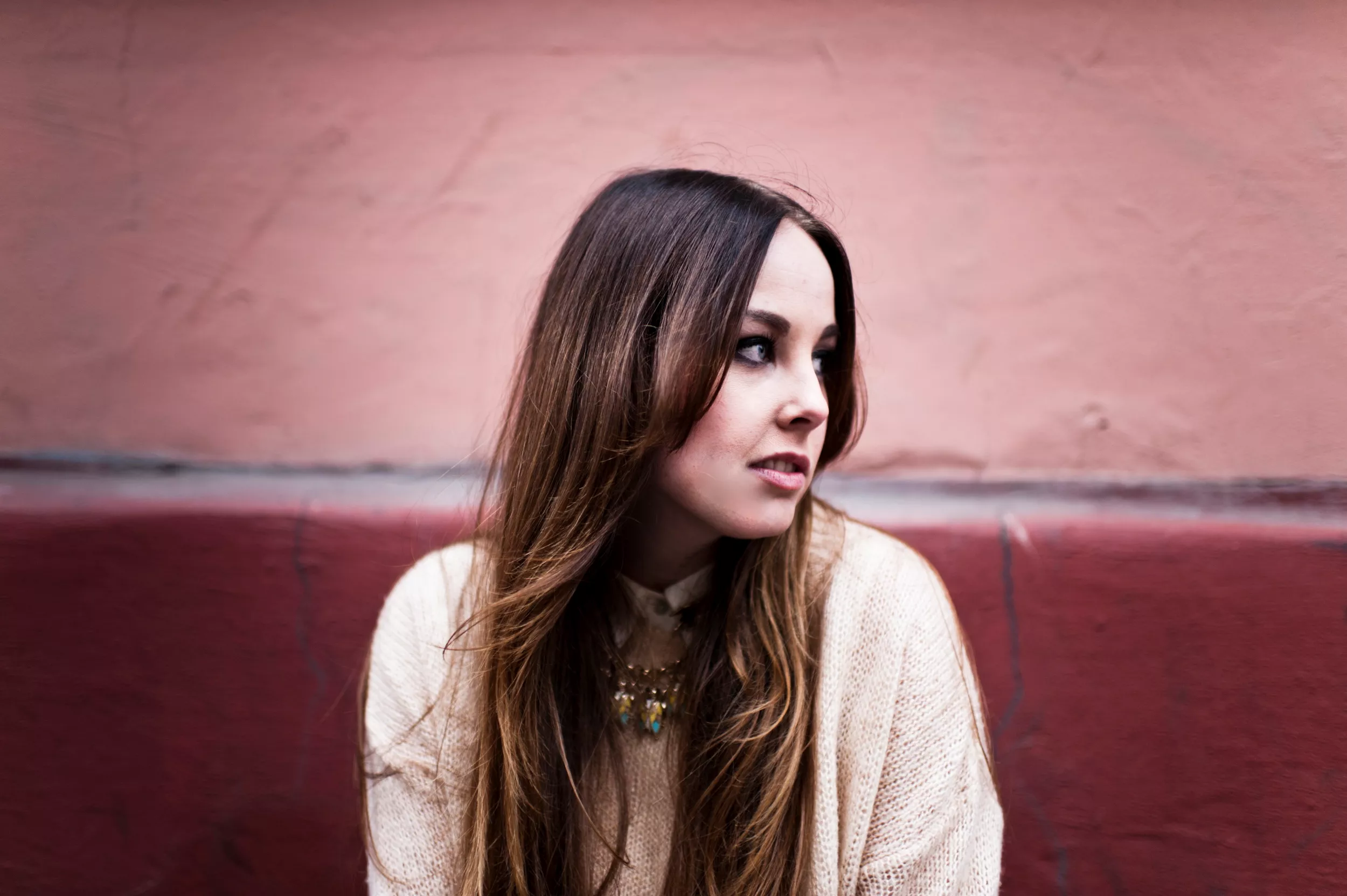 Martine Marbel: Topp 5 Melodi Grand Prix-øyeblikk