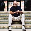 To Eric Clapton-udgivelser i år