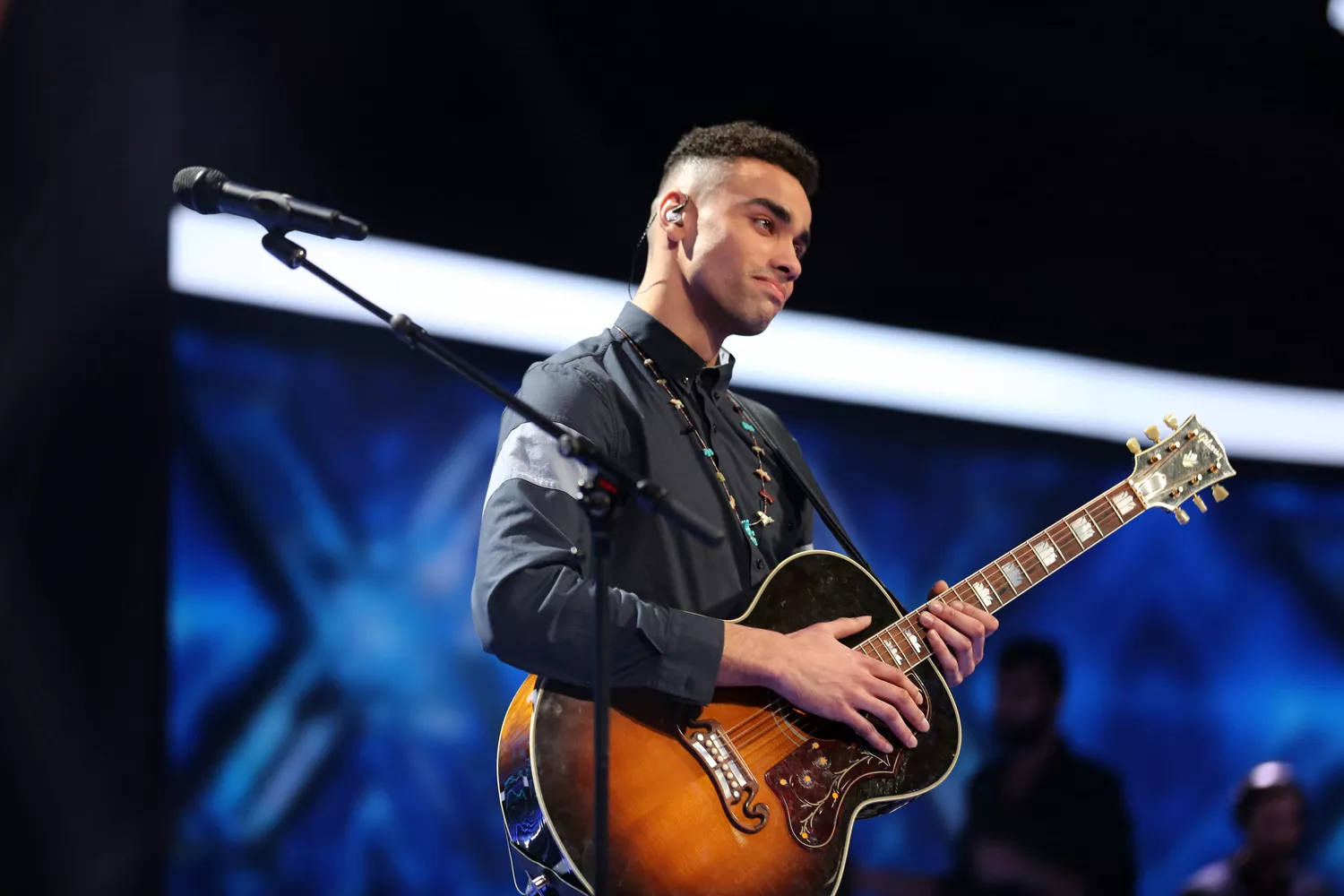 Stort galleri - GAFFA ser tilbage på årets sæson af X Factor