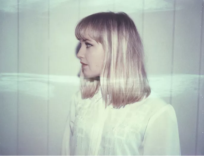 10spm: Thea & The Wild