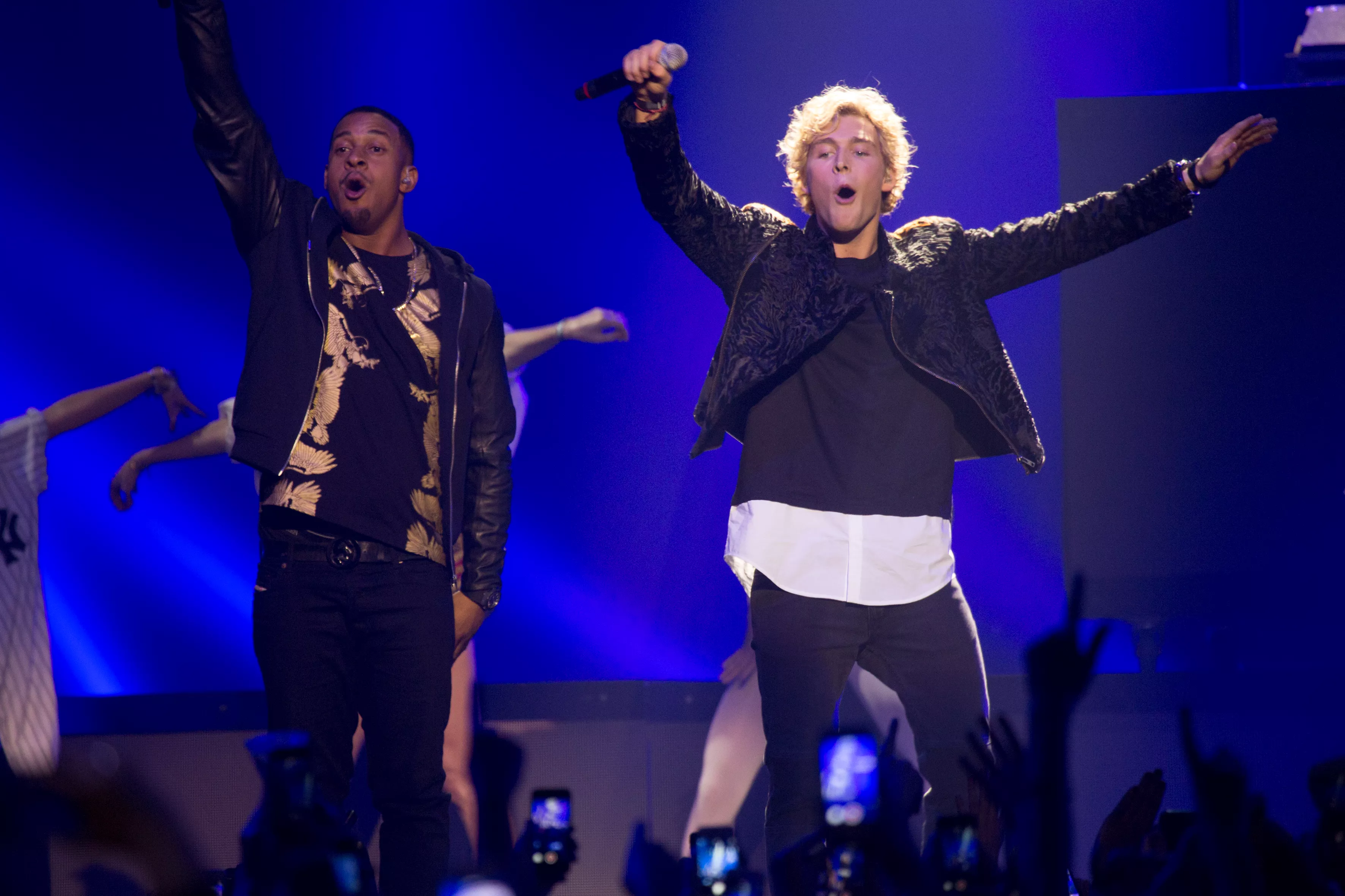 Christopher modtager prestigefyldt pris i Kina