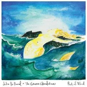 Pint Of Blood - Jolie Holland