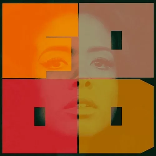 Food - Kelis