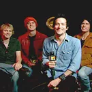 Stone Temple Pilots og Filter-folk med i ny supergruppe