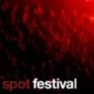Endags-billetter til Spot-Festival sættes til salg i dag