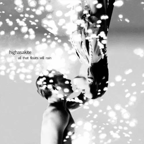 All That Floats Will Rain - HighasaKite
