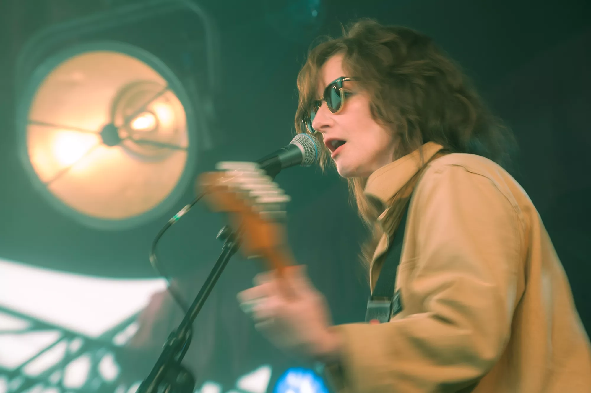 Foto: Mathias Bak Larsen