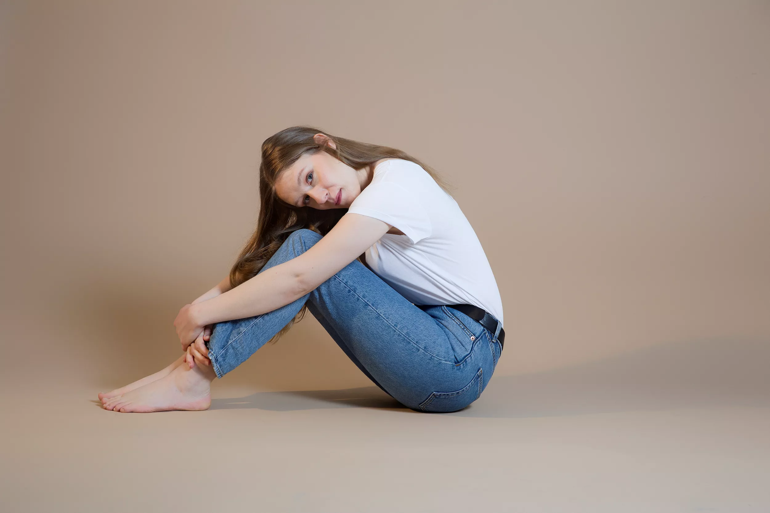 — Mitt take på ei poplåt