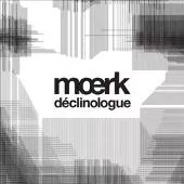 Déclinologue - Mærk