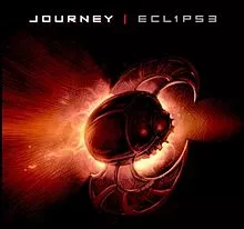 Eclipse - Journey