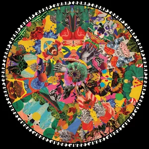 Pizza - Treefight For Sunlight