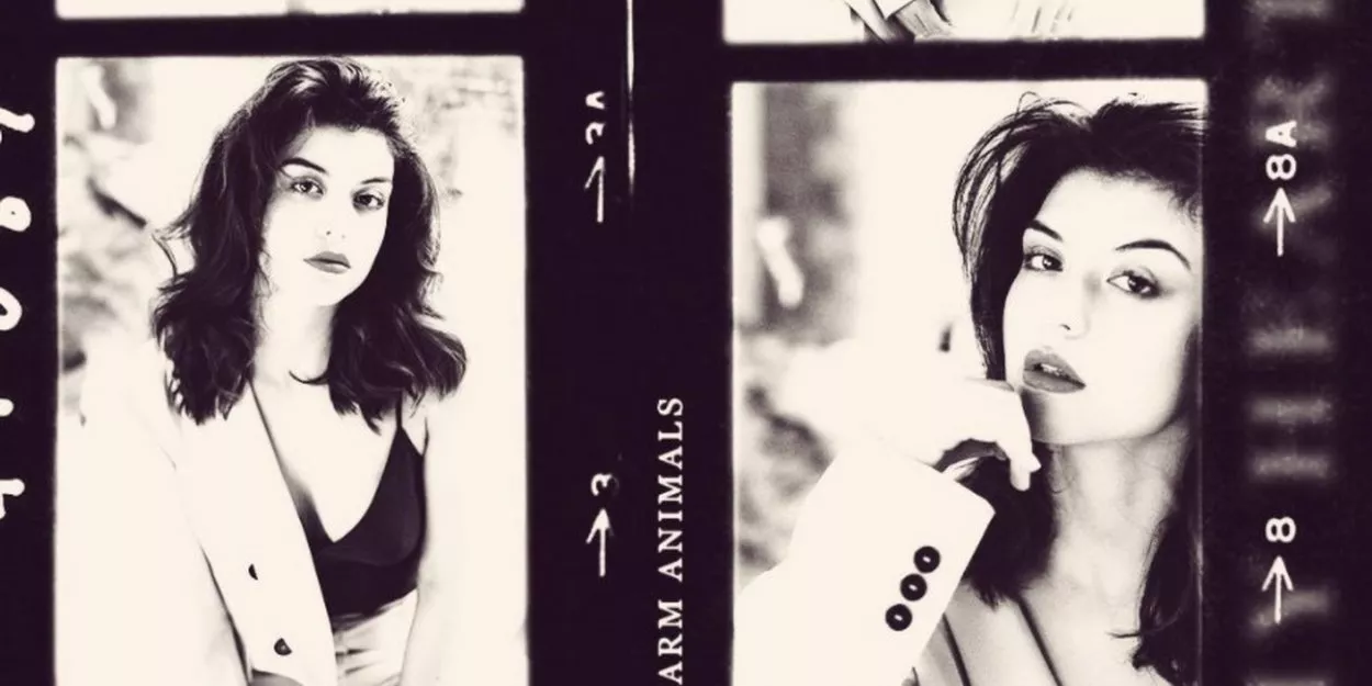 BÄST JUST NU: Årets mest givande och innerliga hit?