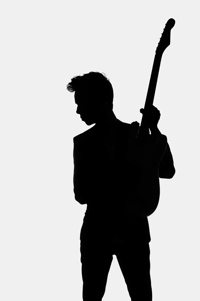 Tønder Festival annoncerer nye navne