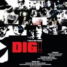 DR2 viser Dig! i Musikprogrammet