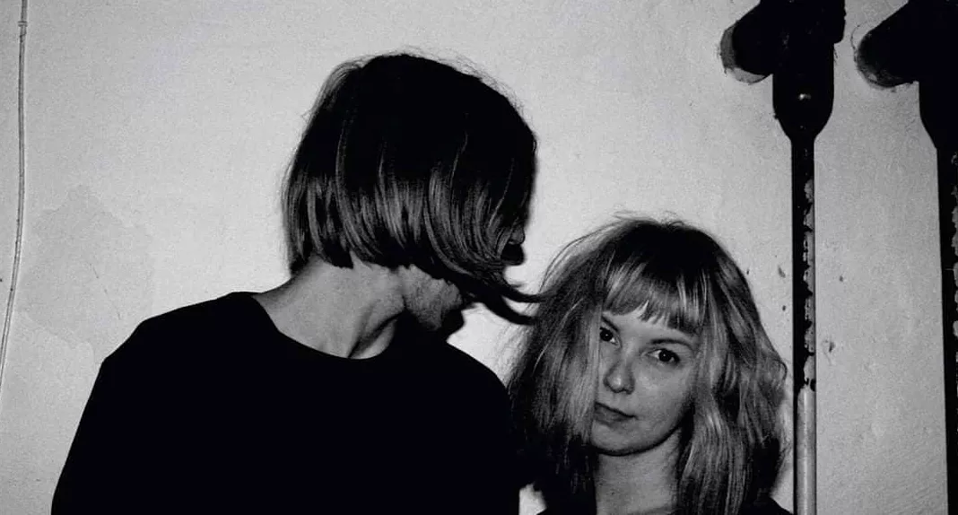 RECession Festival-band aflyser – erstatning klar