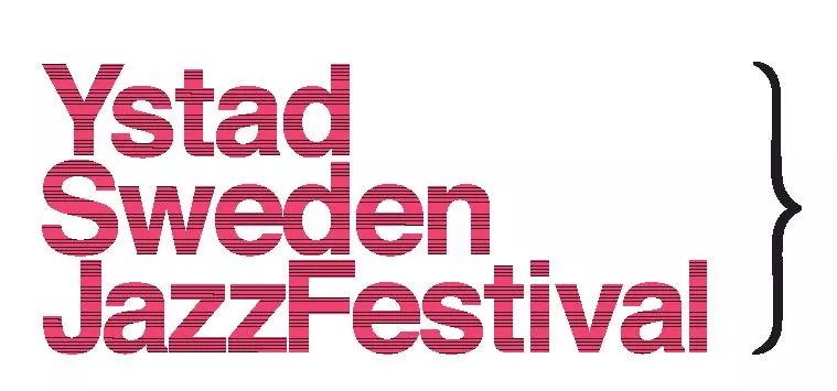 Jazzen kommer till Ystad