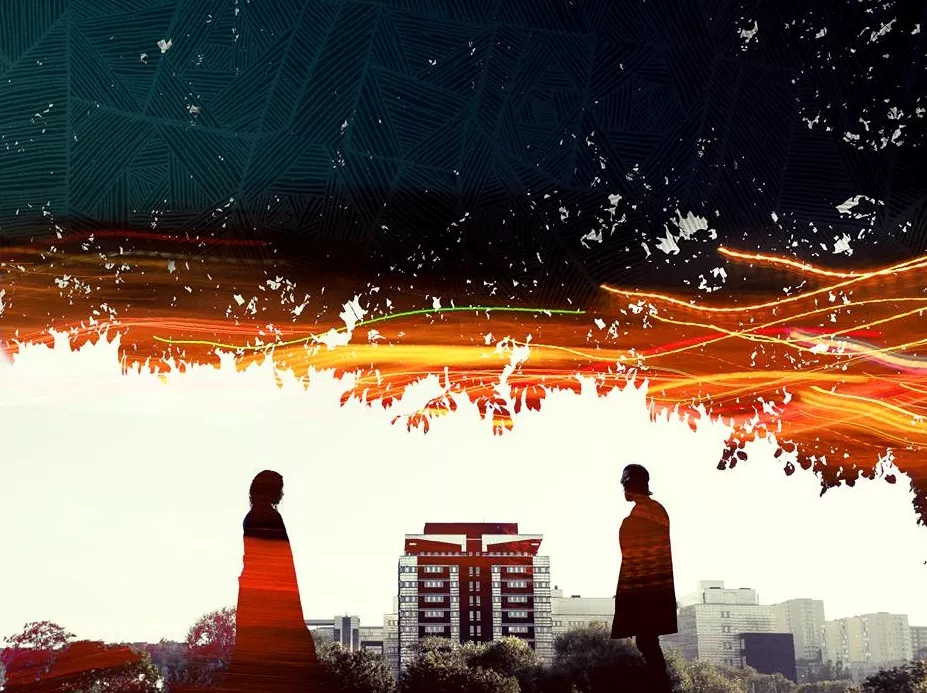 Här är 2 nya musikberikare att hålla koll på