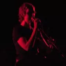 Stereolabs Mary Hansen dræbt