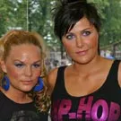 The Voice TV går i luften i nat