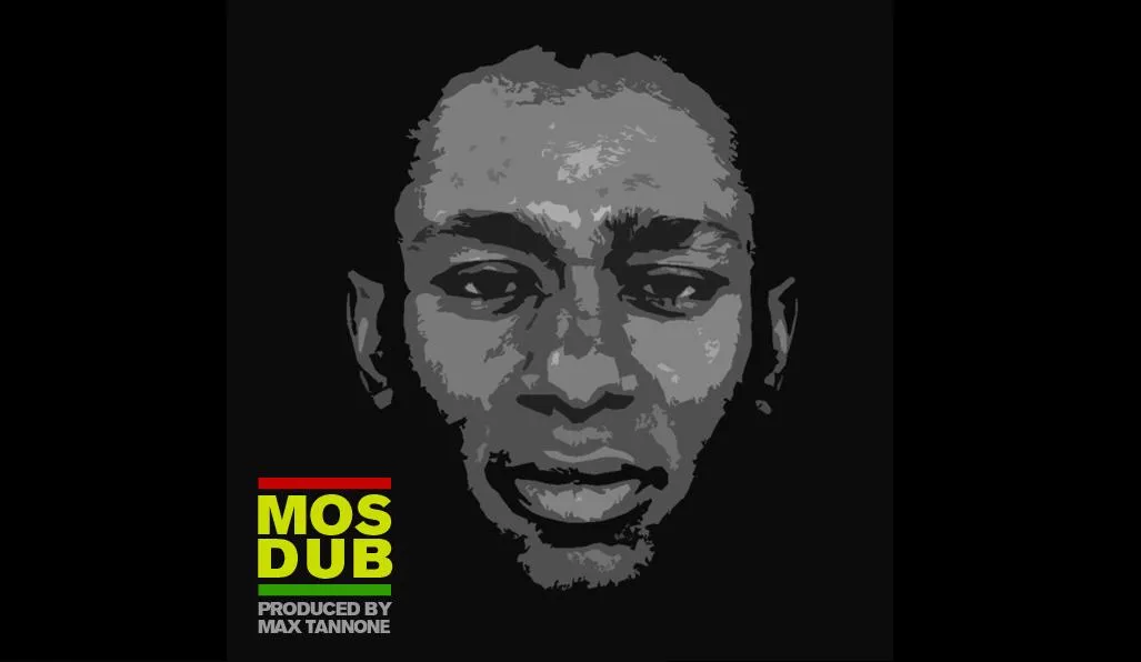 Mos Def bliver til Mos Dub