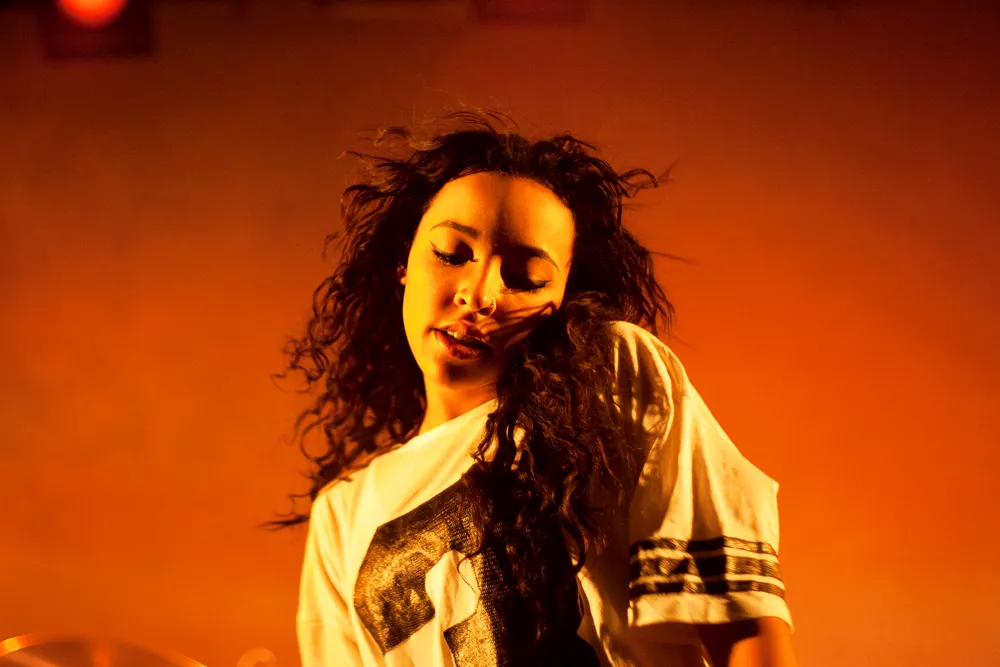 Utsetter turné for å ferdiggjøre album