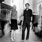 The Raveonettes på stor turné i staterne