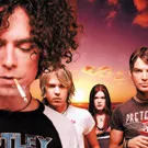 Hør The Dandy Warhols Special på GAFFA Radio