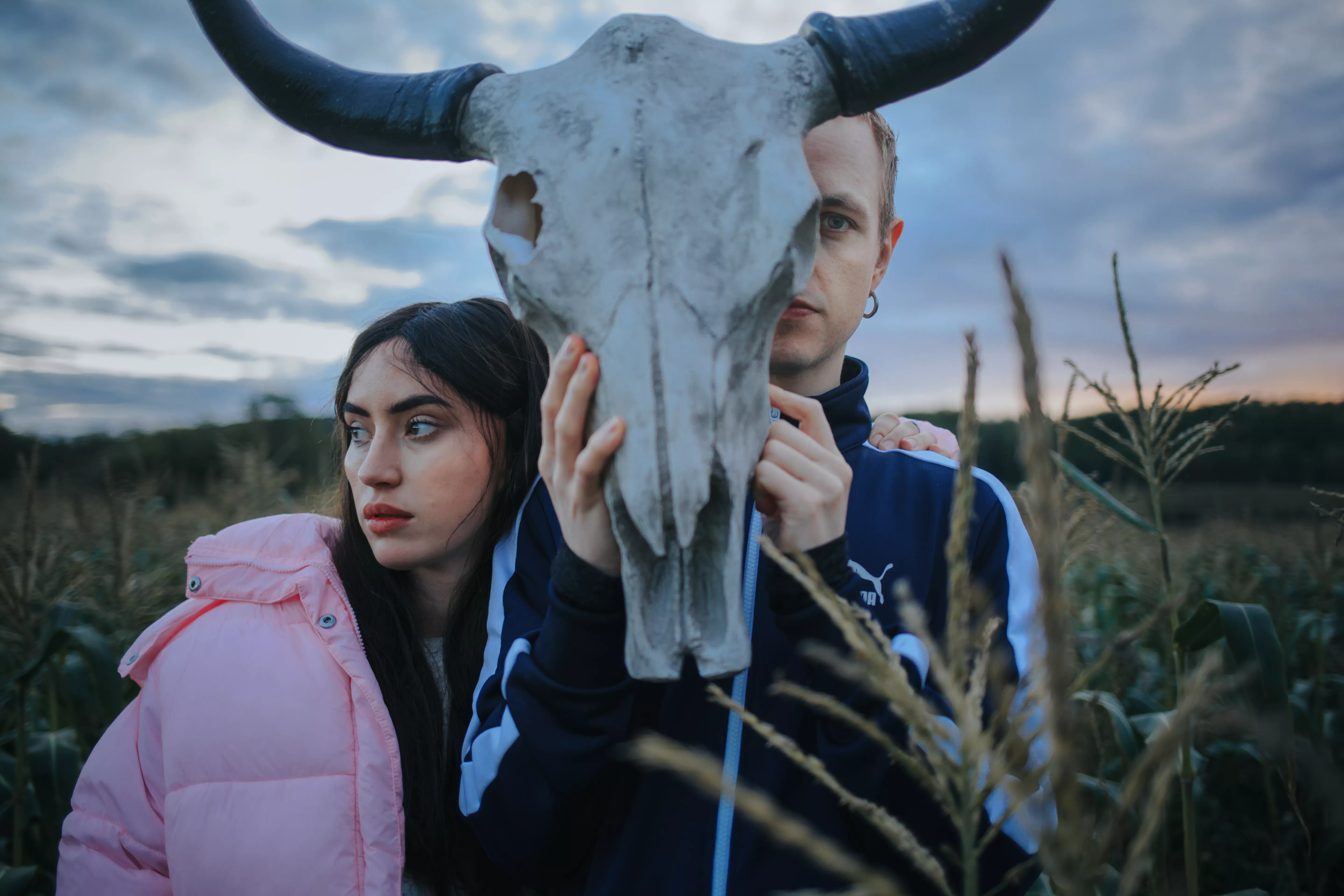 Highasakite følger opp suksessen