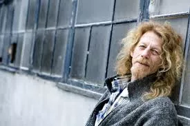 ANMELDELSE: Charlie Bom-Bom finder melodien i ren old school rock