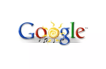 Google lanserar mp3-butik