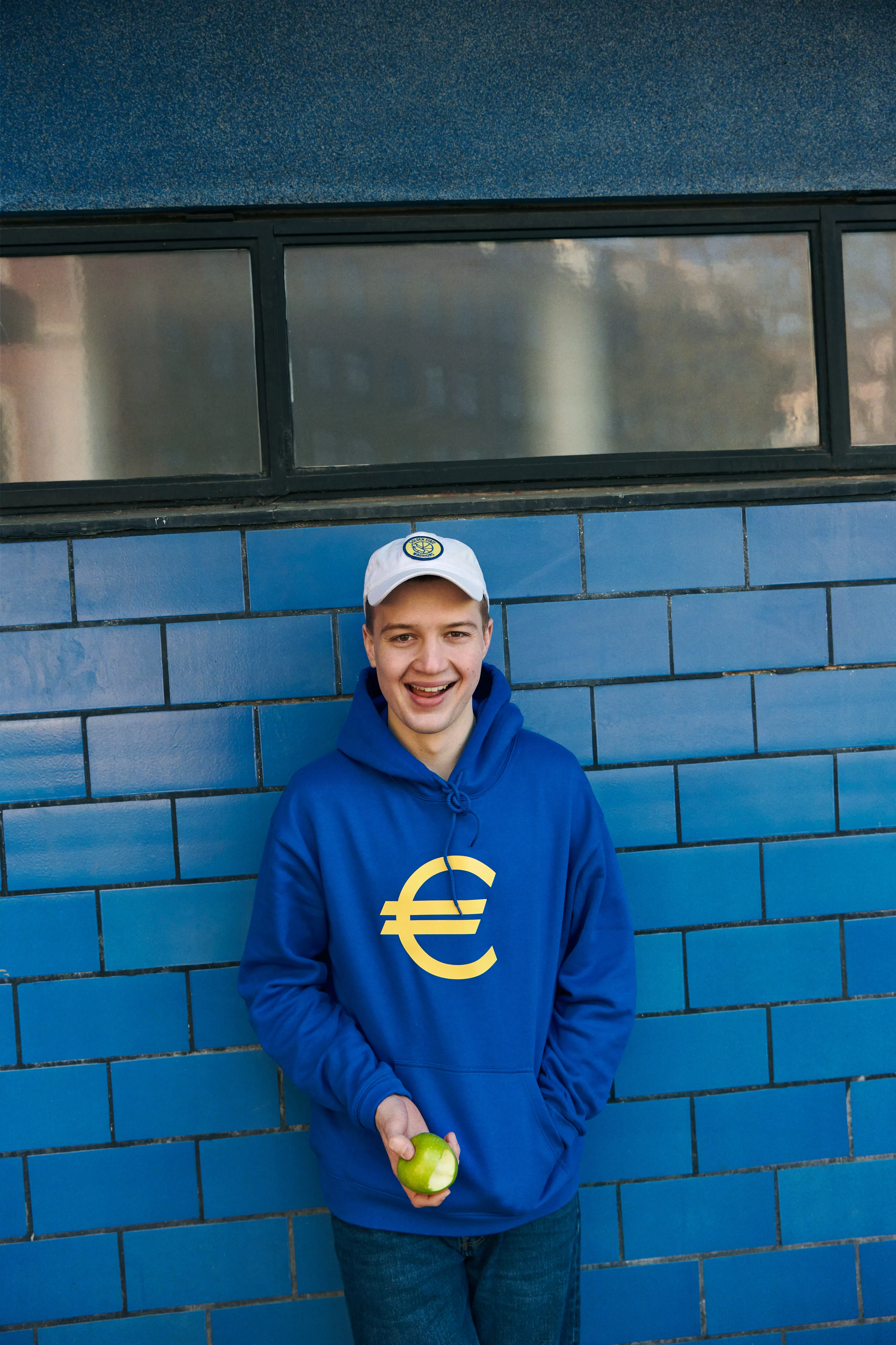 Aksglæde annoncerer forårskoncerter