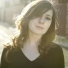 Engelsk komet supporter Hush