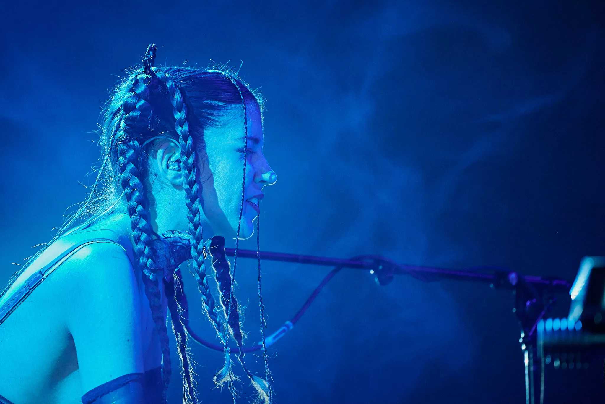 Foto: Viktor Willemoes Larsen