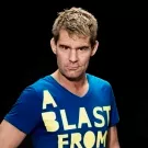 Musikalsk nomade finder hjem