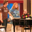 Interview: Drengene Fra Angora