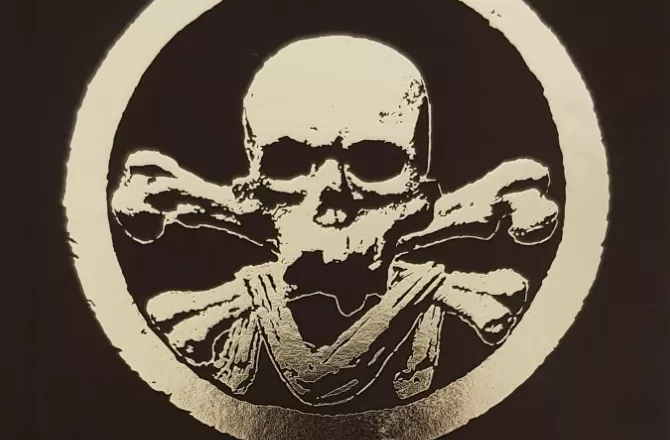 Ett av Sveriges (och världens) viktigaste death metal-album släpps i unik liveform