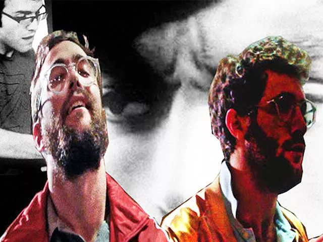 Funk-fænomenet Vulfpeck giver dansk ekstrakoncert