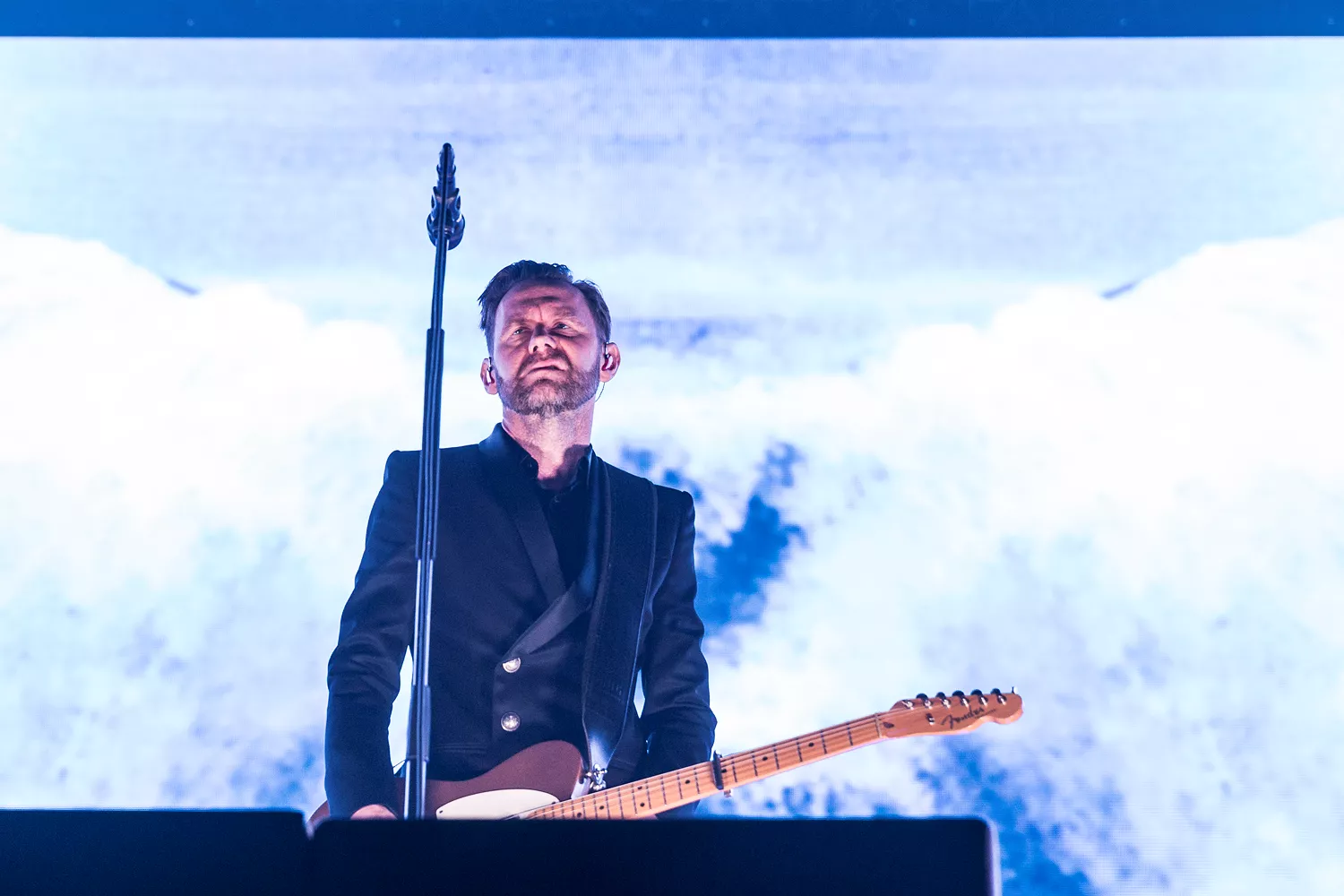 Analyse: Her er Kents mest deprimerende sange