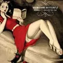 Brimstone Butterfly award-nomineret i Hollywood