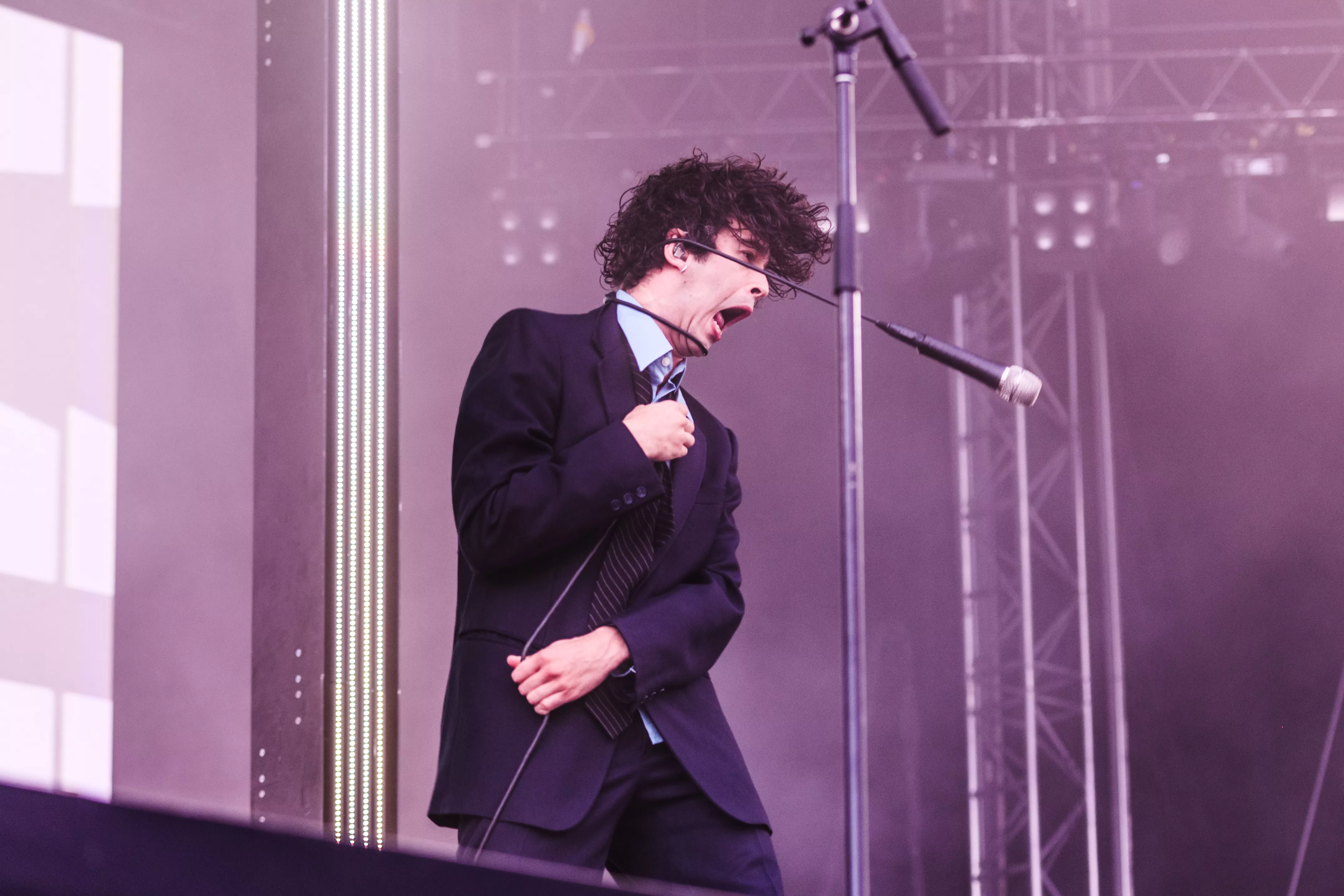 24 färska skivor du bör kolla in