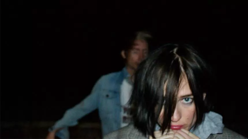 BÄST JUST NU: Gutnisk svalka