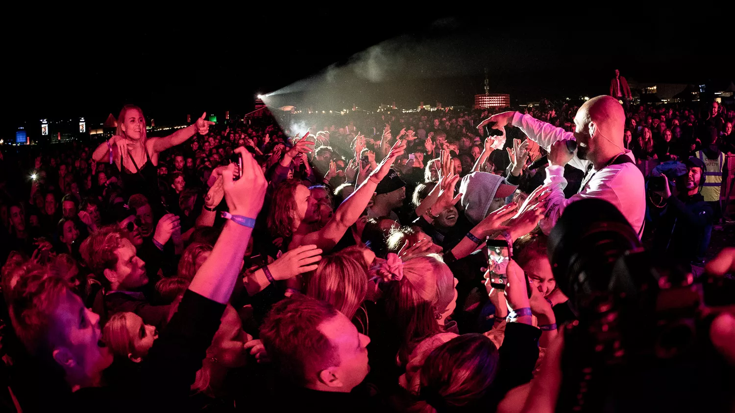 Jeg har kneppet til den her sang