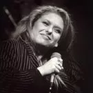 Sanne delvis lammet efter blodprop i hjernen