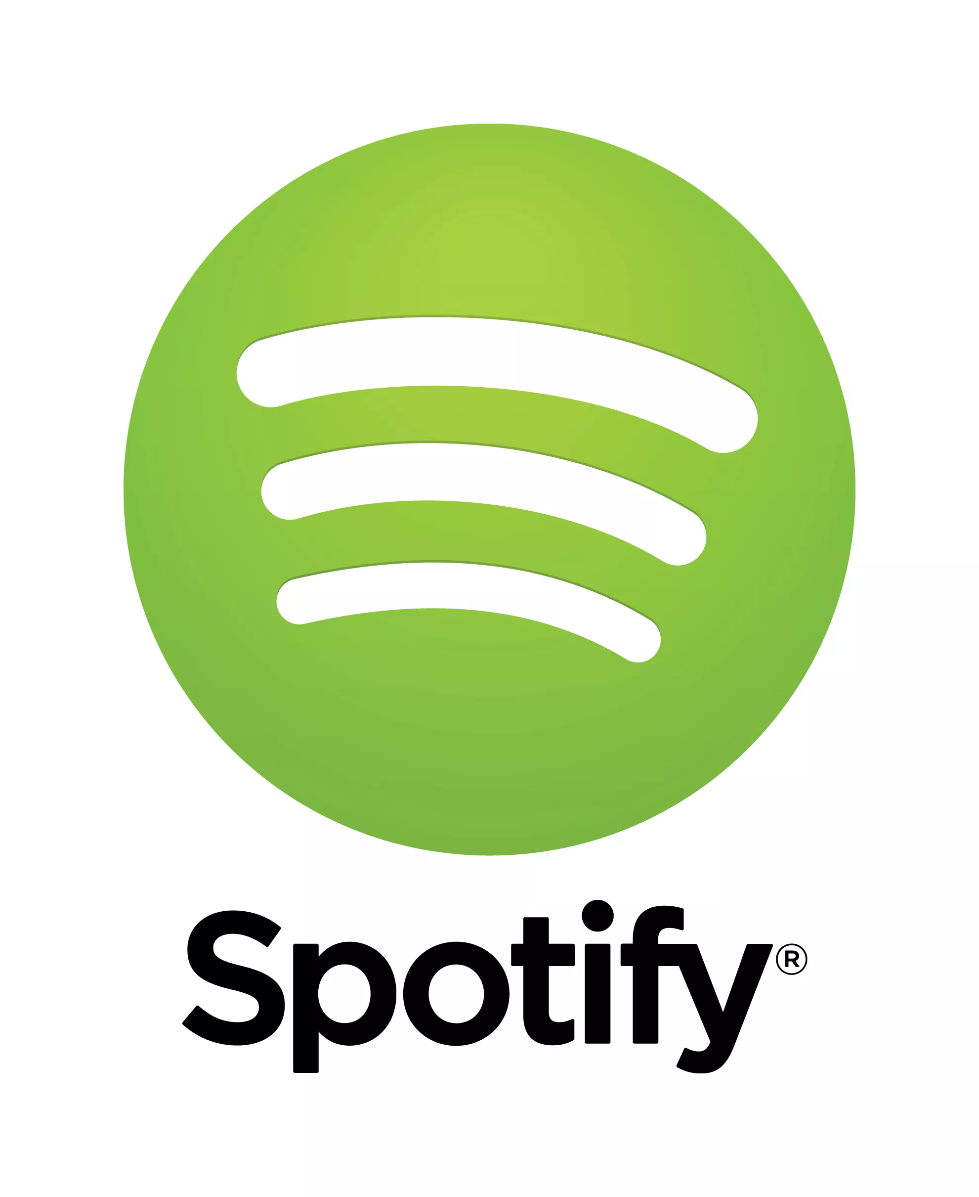 Spotify-chef udtaler sig om Apples nye musikstreamingtjeneste