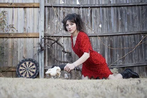 Musikere udgiver pinligheder for anden gang